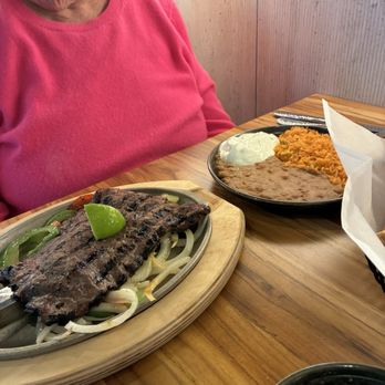 Coyol - Carne Asada - Mexican Near Me - Coeur d'Alene, Idaho