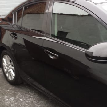 Adiel's Auto Repair - Quality craftsmanship by Adiel and his team! - Auto Repair Near Me - Woodside, New York