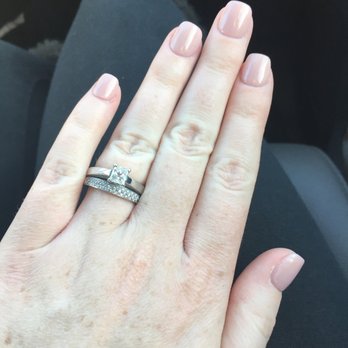 New Nails & Spa - Nail Salons Near Me - Lacey, Washington New Nails & Spa - Nail Salons Near Me - Lacey, Washington