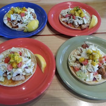 Maui Fish House - 24 bucks plus tip for this and a 2 glasses of water and we are both still hungry! - Seafood Near Me - Phoenix, Arizona Maui Fish House - 24 bucks plus tip for this and a 2 glasses of water and we are both still hungry! - Seafood Near Me - Phoenix, Arizona