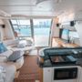 Photo of Miami Bliss Yacht Charters