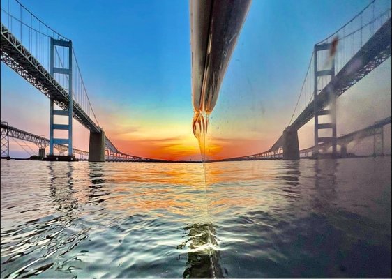 Prestige Yacht Management & Detailing