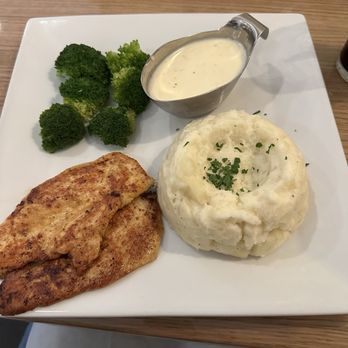 The Irish American - Gaelic Chicken - Irish Near Me - Mahopac, New York The Irish American - Gaelic Chicken - Irish Near Me - Mahopac, New York