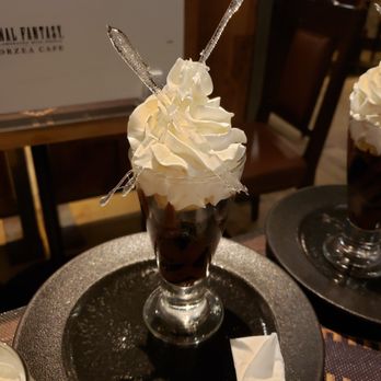 【新品未開封】FF14 16点セット　アイメリク　アルファ　タタル　エオカフェ 新品未開封】FF14 16点セット アイメリク アルファ タタル