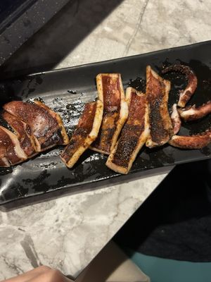 Hot Space Brooklyn by null