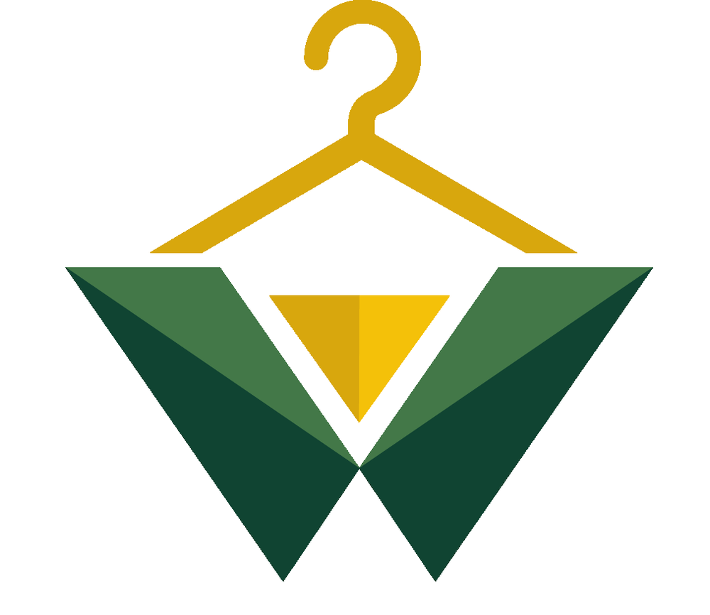 WESTBANK DRY CLEANING BARTON CREEK Updated August 2024 2700