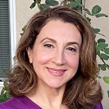 Hilda Kanon, DDS - Dr. Hilda Kanon provides general, cosmetic, and Invisalign® dentistry for patients of all ages in San Jose, CA... - General Dentistry Near Me - Campbell, California Hilda Kanon, DDS - Dr. Hilda Kanon provides general, cosmetic, and Invisalign® dentistry for patients of all ages in San Jose, CA... - General Dentistry Near Me - Campbell, California