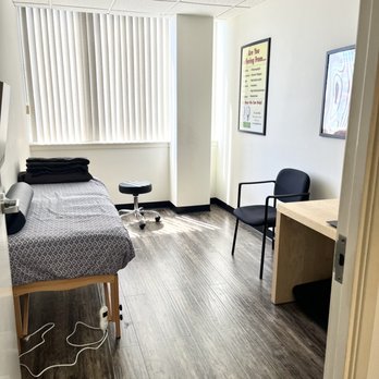 Upper Cervical Spine Care - Chiropractors Near Me - Los Angeles, California Upper Cervical Spine Care - Chiropractors Near Me - Los Angeles, California