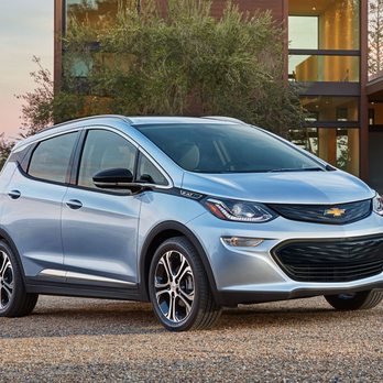Muzi Chevrolet - Meet the new 238 Mile Electric Chevy Bolt at Muzi Chevy serving Boston, MA! - Car Dealers Near Me - Needham Heights, Massachusetts Muzi Chevrolet - Meet the new 238 Mile Electric Chevy Bolt at Muzi Chevy serving Boston, MA! - Car Dealers Near Me - Needham Heights, Massachusetts