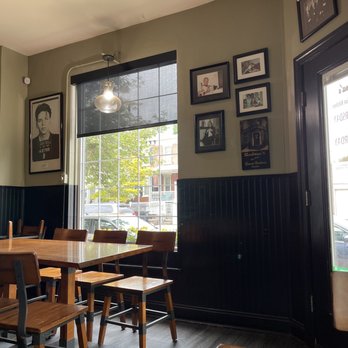 Scalessa's - What a wonderful place - Italian Near Me - Wilmington, Delaware