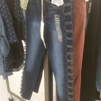 Ross Dress for Less - Now those are jeans - Department Stores Near Me - Dickinson, Texas Ross Dress for Less - Now those are jeans - Department Stores Near Me - Dickinson, Texas