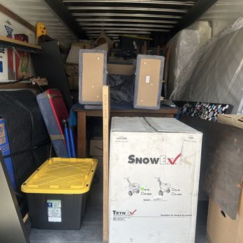 All Out Services - Movers Near Me All Out Services - Movers Near Me