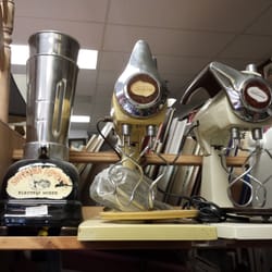 Bellingham Bay Collectibles