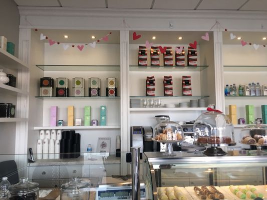 Cannoli Queens by null