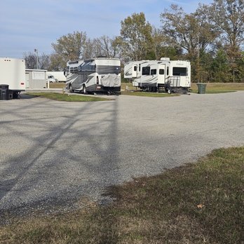 Wilbrook RV Park - Five pull through spaces. - RV Parks Near Me - Brooksville, Mississippi Wilbrook RV Park - Five pull through spaces. - RV Parks Near Me - Brooksville, Mississippi