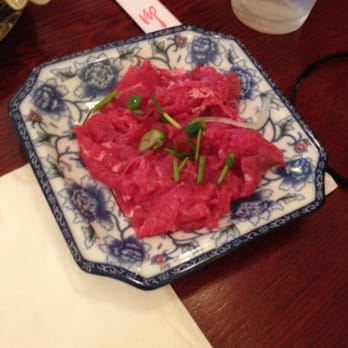 Saigon City - Extra steak - Vietnamese Near Me - San Mateo, California