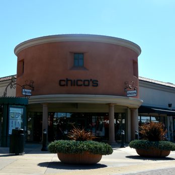 Carlsbad Premium Outlets - Chico's - Shopping Centers Near Me - Carlsbad, California Carlsbad Premium Outlets - Chico's - Shopping Centers Near Me - Carlsbad, California