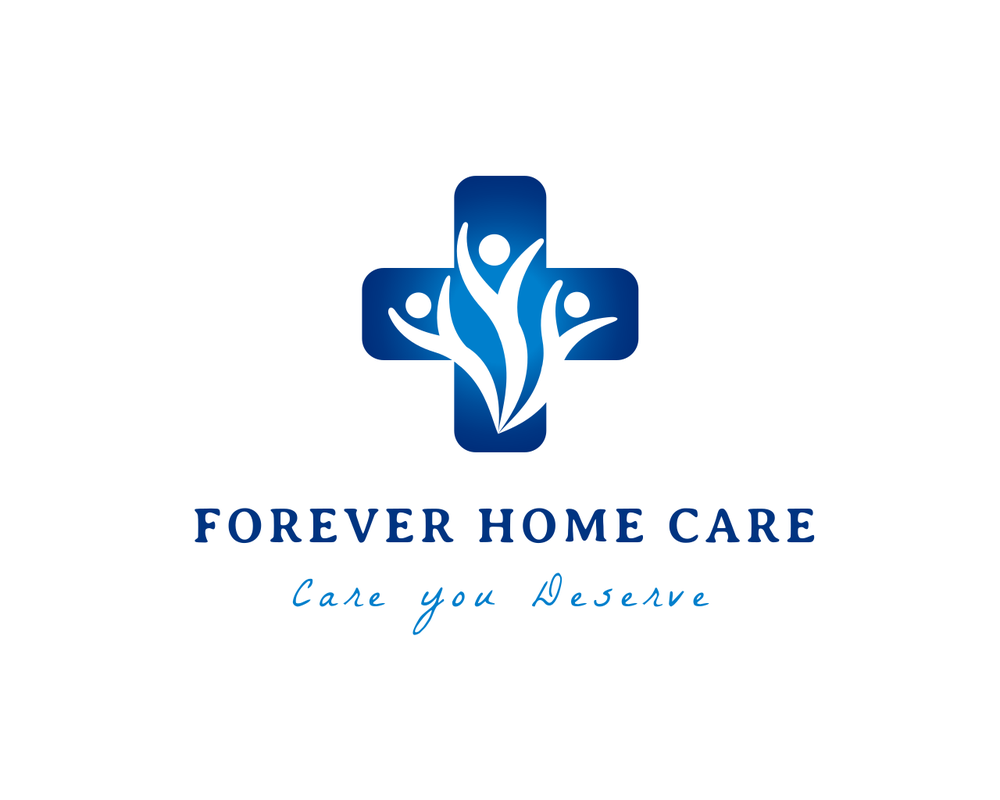 Alpha Omega Home Care - home care agency in Oklahoma City, OK