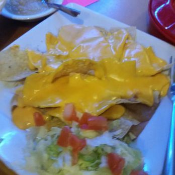 Mi Ranchito Mexican Restaurant - Kids nachos - Mexican Near Me - Pueblo, Colorado Mi Ranchito Mexican Restaurant - Kids nachos - Mexican Near Me - Pueblo, Colorado