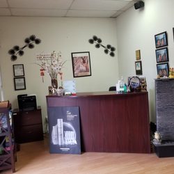 Renew Skin Care & Acne Center