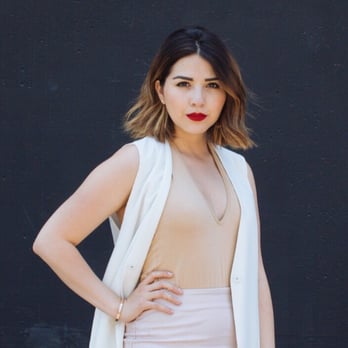 Eric Does My Hair - Bob, Balayage & Ombré by Eric! - Hair Stylists Near Me - Oakland, California