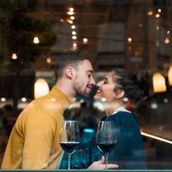 Tri County Rides - Date Night?