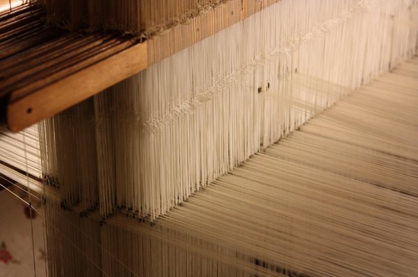 La Maison des Canuts by null