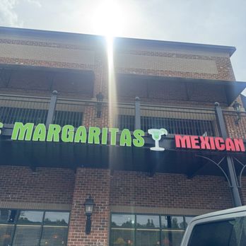 Las Margaritas Mexican Restaurant - Seafood Near Me - Hoschton, Georgia Las Margaritas Mexican Restaurant - Seafood Near Me - Hoschton, Georgia