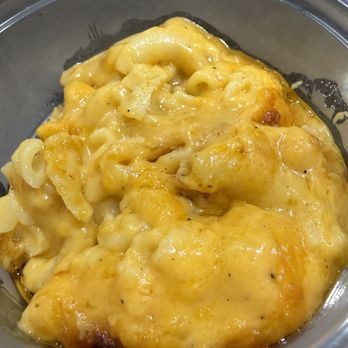 JD's Kitchen - Soul Food Near Me - Columbus, Ohio