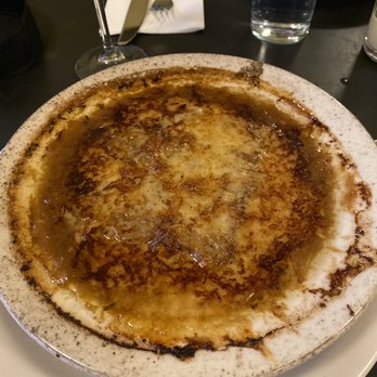 Le Pichet - French Near Me - Seattle, Washington