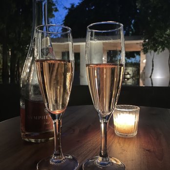 Casona Los Cedros - Evening rose by the pool - Restaurants Near Me - Espita, YUC Casona Los Cedros - Evening rose by the pool - Restaurants Near Me - Espita, YUC