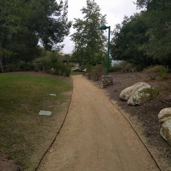 Lake Forest Nature Park - Parks Near Me - Lake Forest, California Lake Forest Nature Park - Parks Near Me - Lake Forest, California