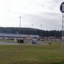 Photo of Hyper E.Leclerc