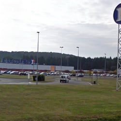 Hyper E.Leclerc