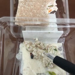 Smith's Food and Drug