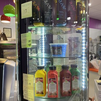 Fresh Fuel Juicery - Juice Bars & Smoothies Near Me - Hayward, California Fresh Fuel Juicery - Juice Bars & Smoothies Near Me - Hayward, California