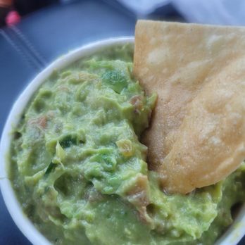 El Pollo Loco - Chips and guacamole - Mexican Near Me - Richmond, California El Pollo Loco - Chips and guacamole - Mexican Near Me - Richmond, California