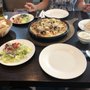 Photo of Öz Urfa Grillhaus