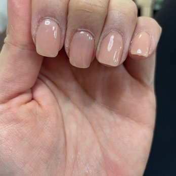 Lily’s Fantasy Nails - Nail Salons Near Me - Naperville, Illinois Lily’s Fantasy Nails - Nail Salons Near Me - Naperville, Illinois