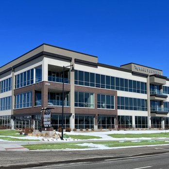Wright Physical Therapy Idaho Falls - Snake River Landing - Physical Therapy Near Me - Idaho Falls, Idaho Wright Physical Therapy Idaho Falls - Snake River Landing - Physical Therapy Near Me - Idaho Falls, Idaho