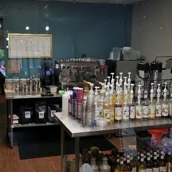 Kuumba Coffee - Coffe and drinks - Coffee & Tea Near Me - Douglasville, Georgia Kuumba Coffee - Coffe and drinks - Coffee & Tea Near Me - Douglasville, Georgia