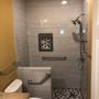 Photo of Henderson Remodeling and Repair
