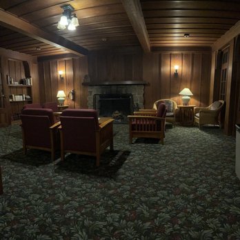 Asilomar Conference Grounds - Hotels Near Me - Pacific Grove, California Asilomar Conference Grounds - Hotels Near Me - Pacific Grove, California
