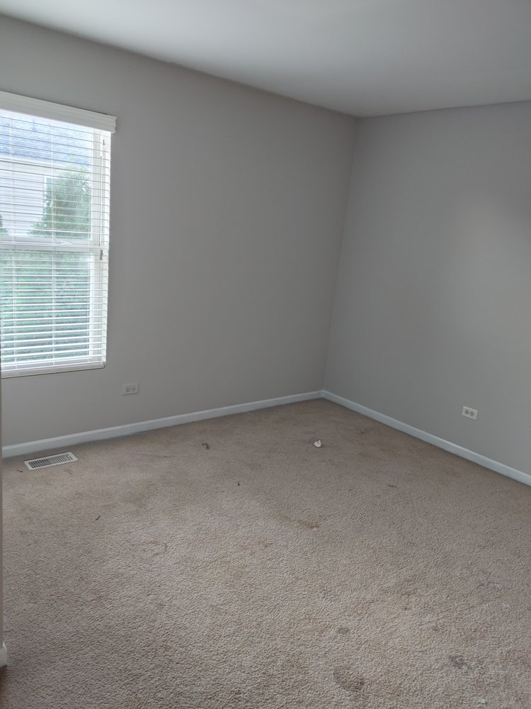 Slide of ARD Services