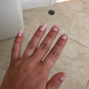 Polished in Vero Beach - Nail Salons Near Me - Vero Beach, Florida Polished in Vero Beach - Nail Salons Near Me - Vero Beach, Florida