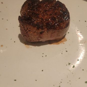 Fleming’s - Petit Filet - Steakhouses Near Me - Orlando, Florida Fleming’s - Petit Filet - Steakhouses Near Me - Orlando, Florida