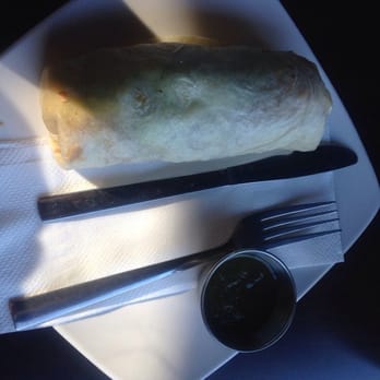 32 Shea - New Mexico burrito! - Coffee & Tea Near Me - Phoenix, Arizona 32 Shea - New Mexico burrito! - Coffee & Tea Near Me - Phoenix, Arizona