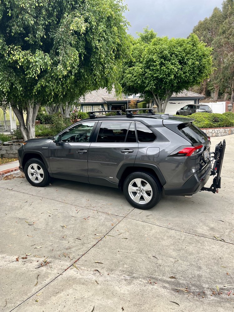 Xcellence Mobile Detailing Reviews 2024 Trustindex.io