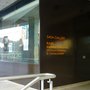 Photo of SASA Gallery