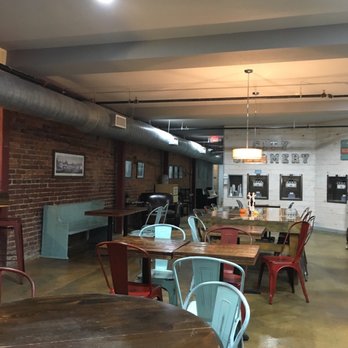 City Creamery - Ice Cream & Frozen Yogurt Near Me - Rome, Georgia